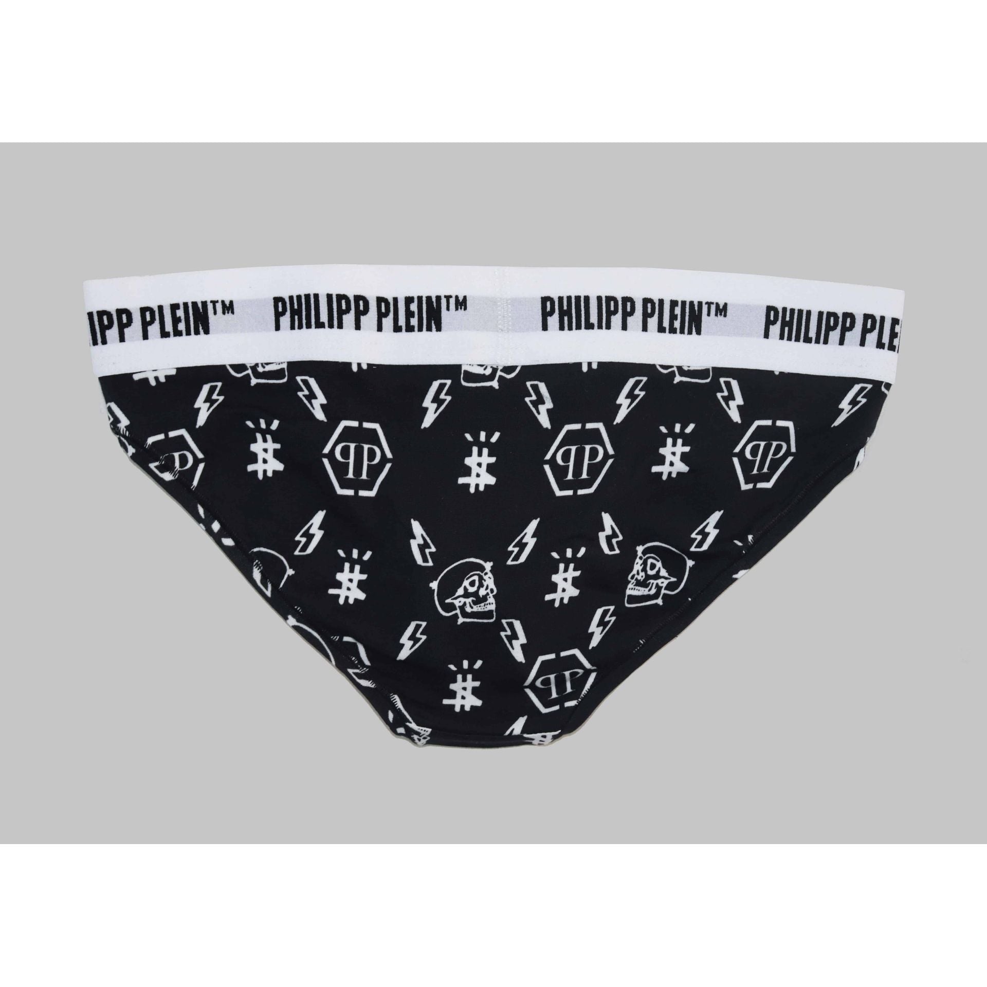 Philipp Plein Xлъзгане