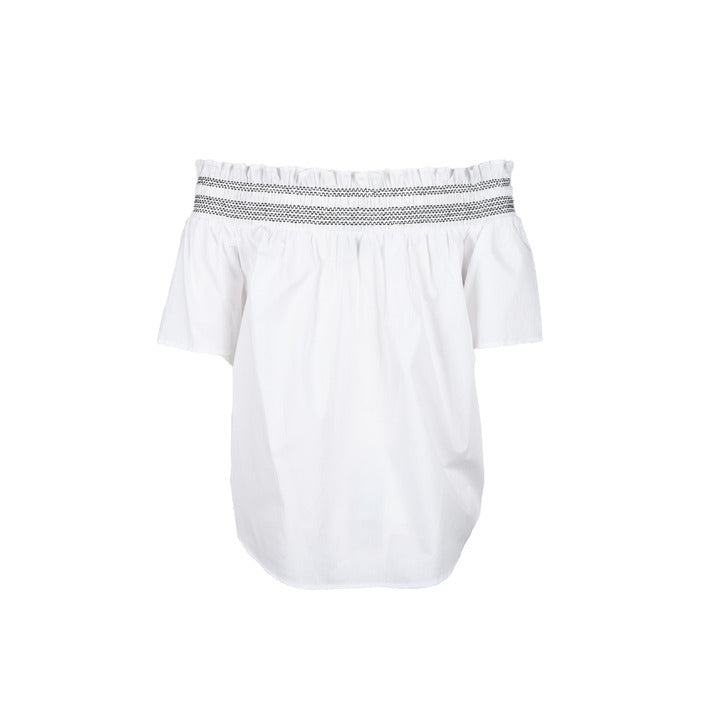 Pinko Блузи Жени