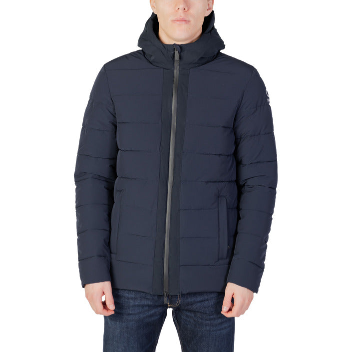 Suns Шушляково яке МЪЖe