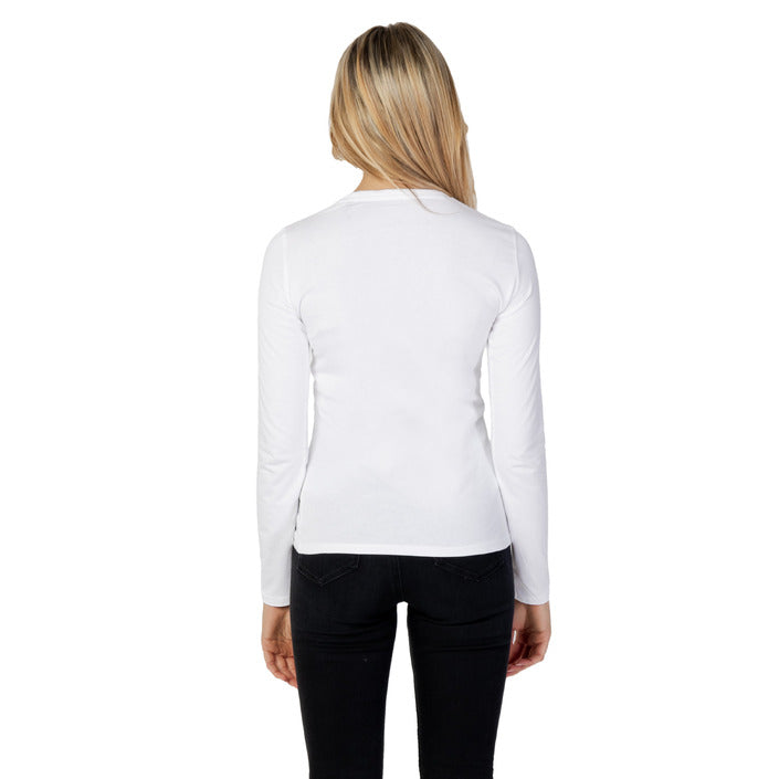 Guess Тениска Жени