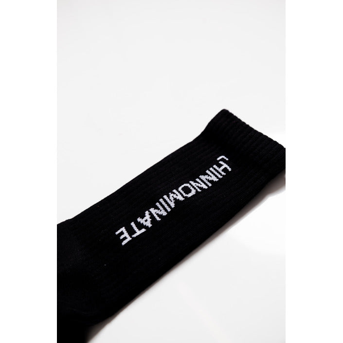 Hinnominate Бельо Жени