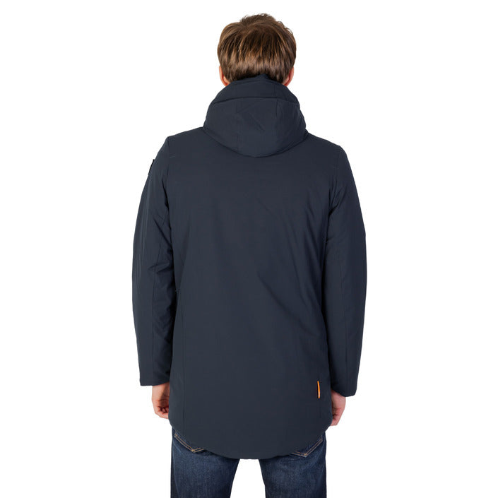 Suns Шушляково яке МЪЖe