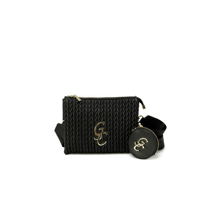 Gio Cellini Чанта Жени