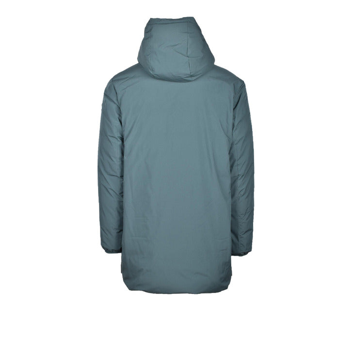 De Lamp Шушляково яке МЪЖe