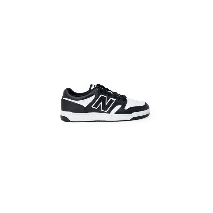 New Balance Мъже Маратонки