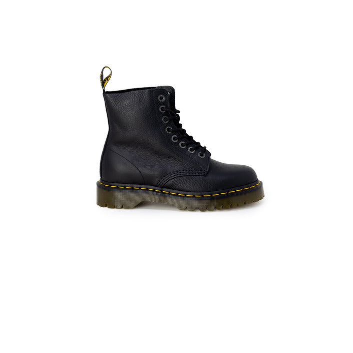 Dr. Martens Жени Ботуши