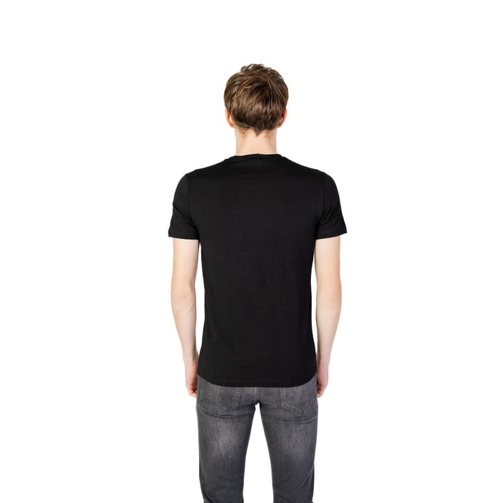 Бельо Emporio Armani Бельо МЪЖе