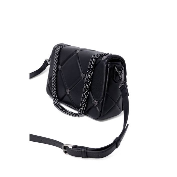 Love Moschino Чанта Жени