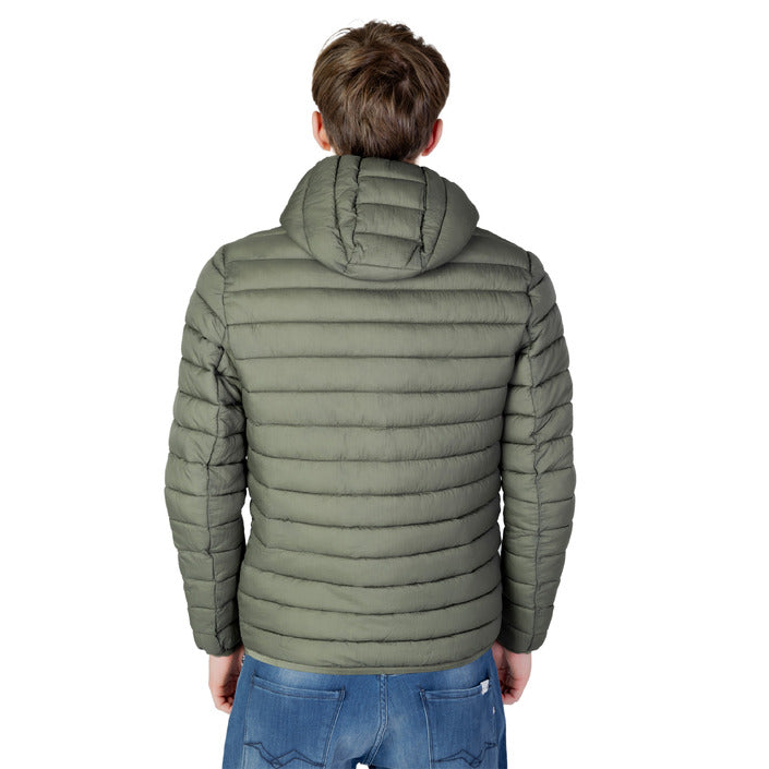 Liu Jo Шушляково яке МЪЖe