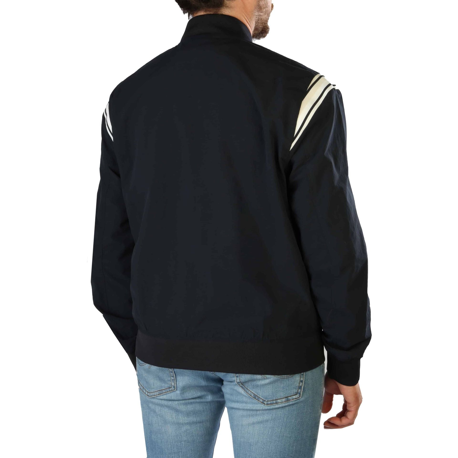 Tommy Hilfiger яке