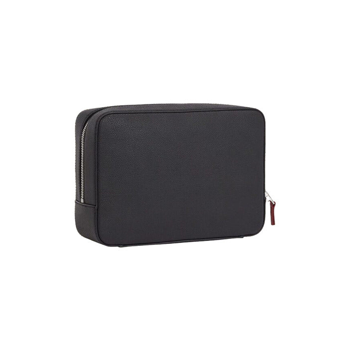 Tommy Hilfiger Чанта МЪЖe