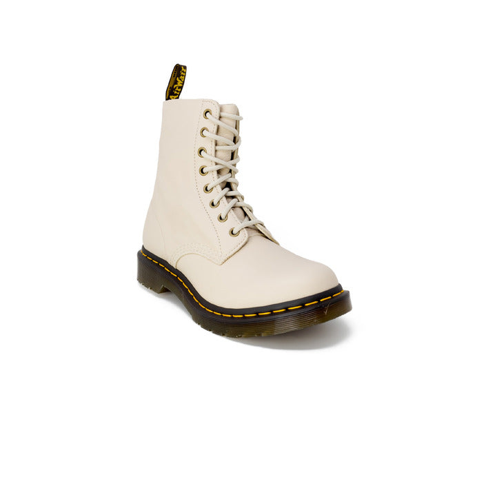 Dr. Martens Жени Ботуши