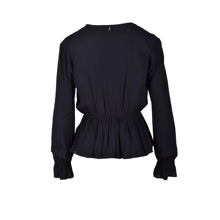 Patrizia Pepe Блузи Жени