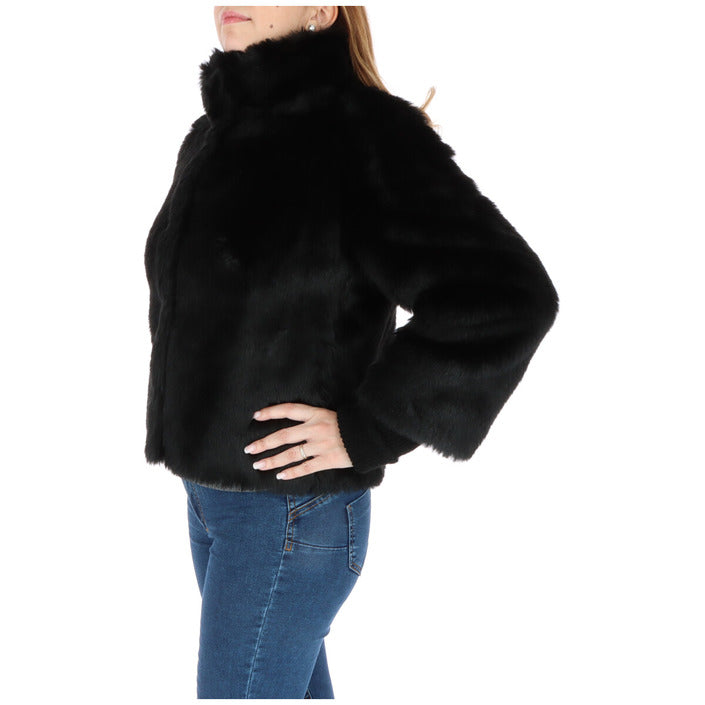 Patrizia Pepe Шушляково яке Жени