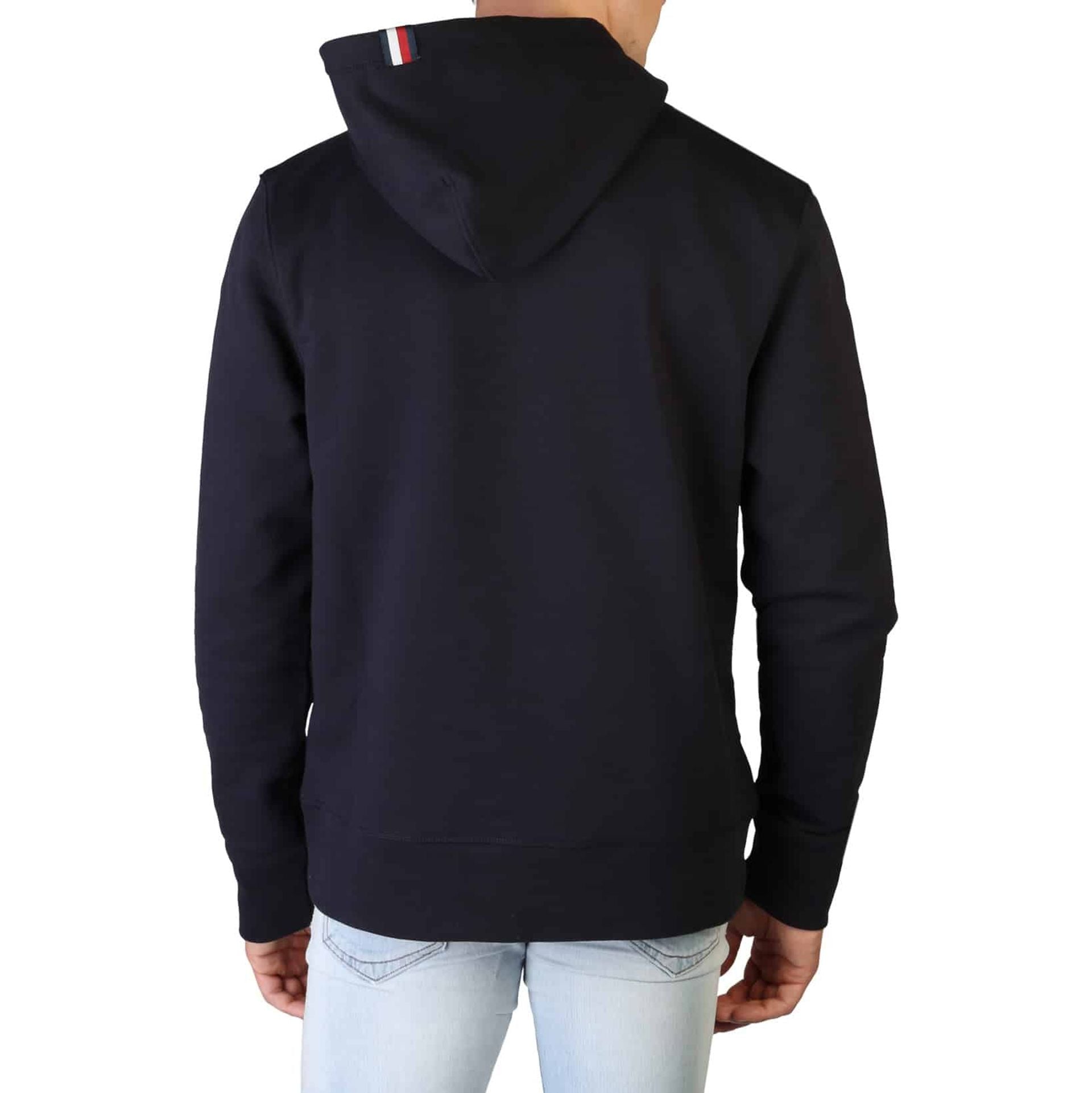 Tommy Hilfiger Cуитчър