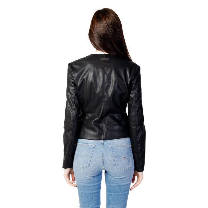 Armani Exchange Яке Жени