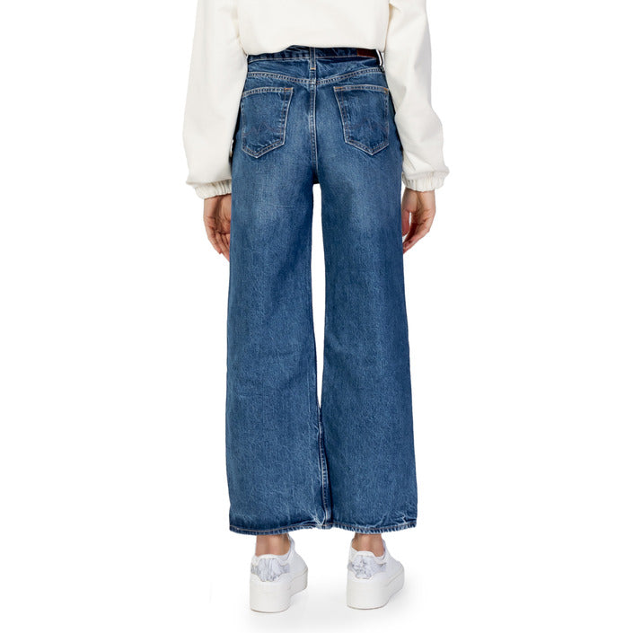 Pepe Jeans Дънки Жени