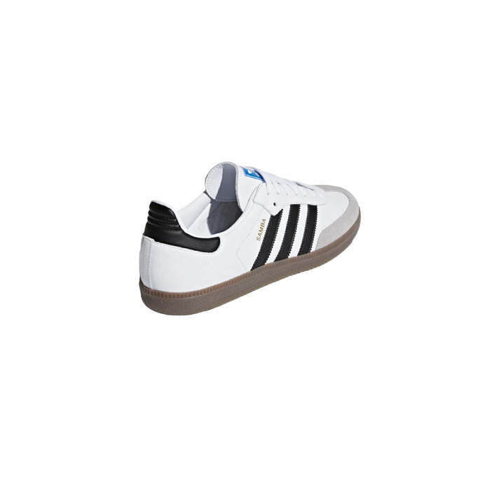 Adidas Мъже Маратонки