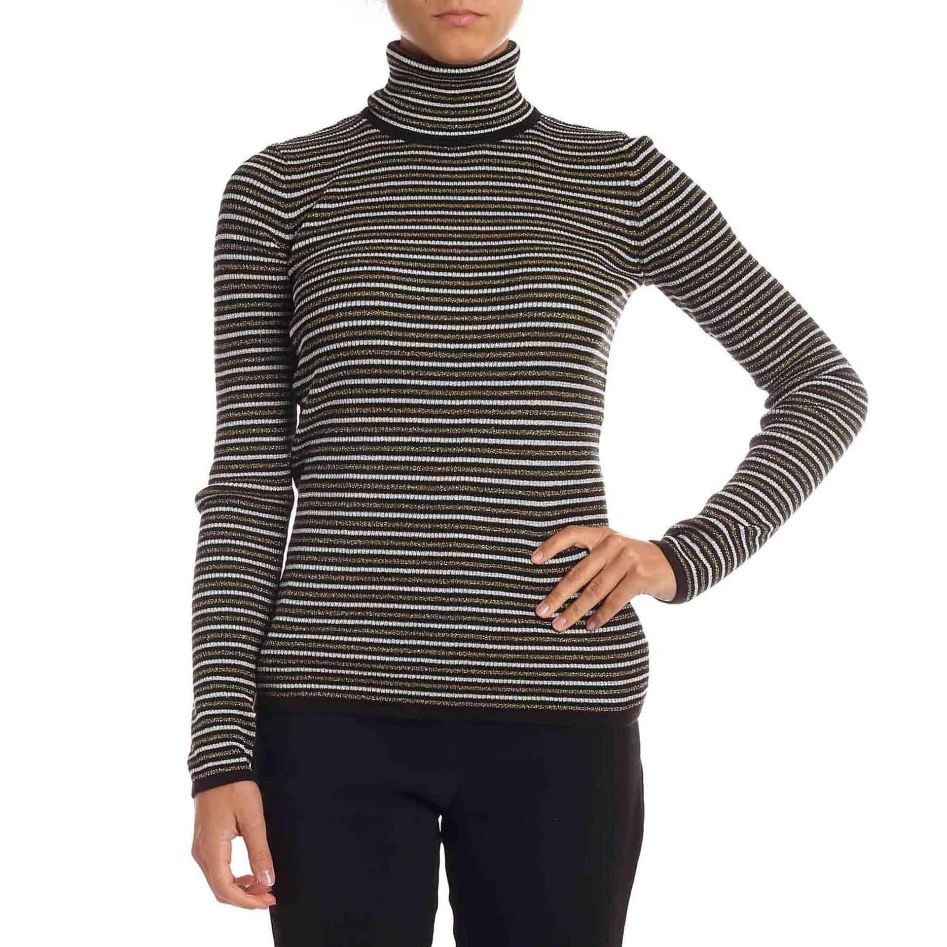 Tommy Hilfiger жарсе