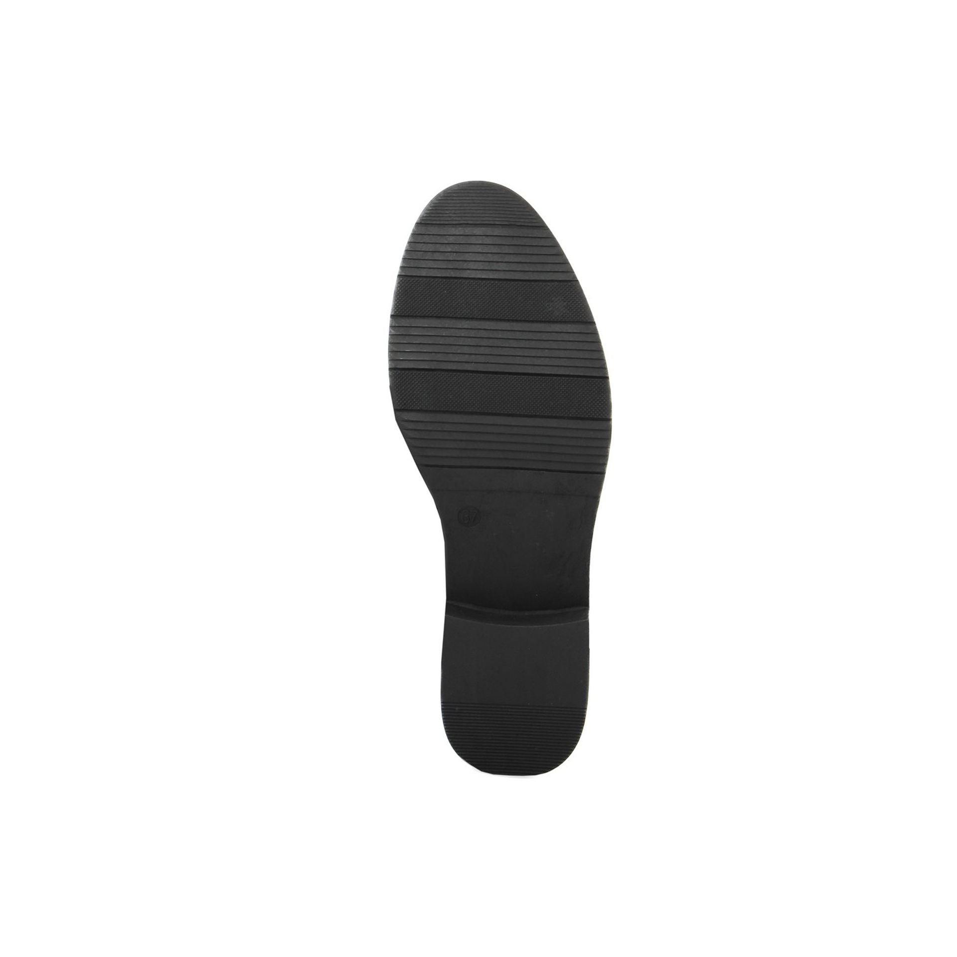 Fashion Attitude ботуш