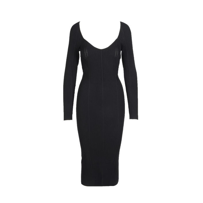 Patrizia Pepe Рокли Жени