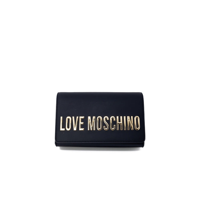Love Moschino Чанта Жени