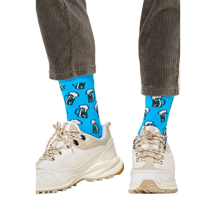 Happy Socks Бельо МЪЖe