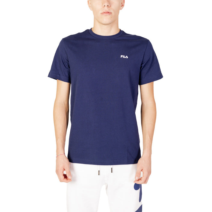Fila Тениска МЪЖe