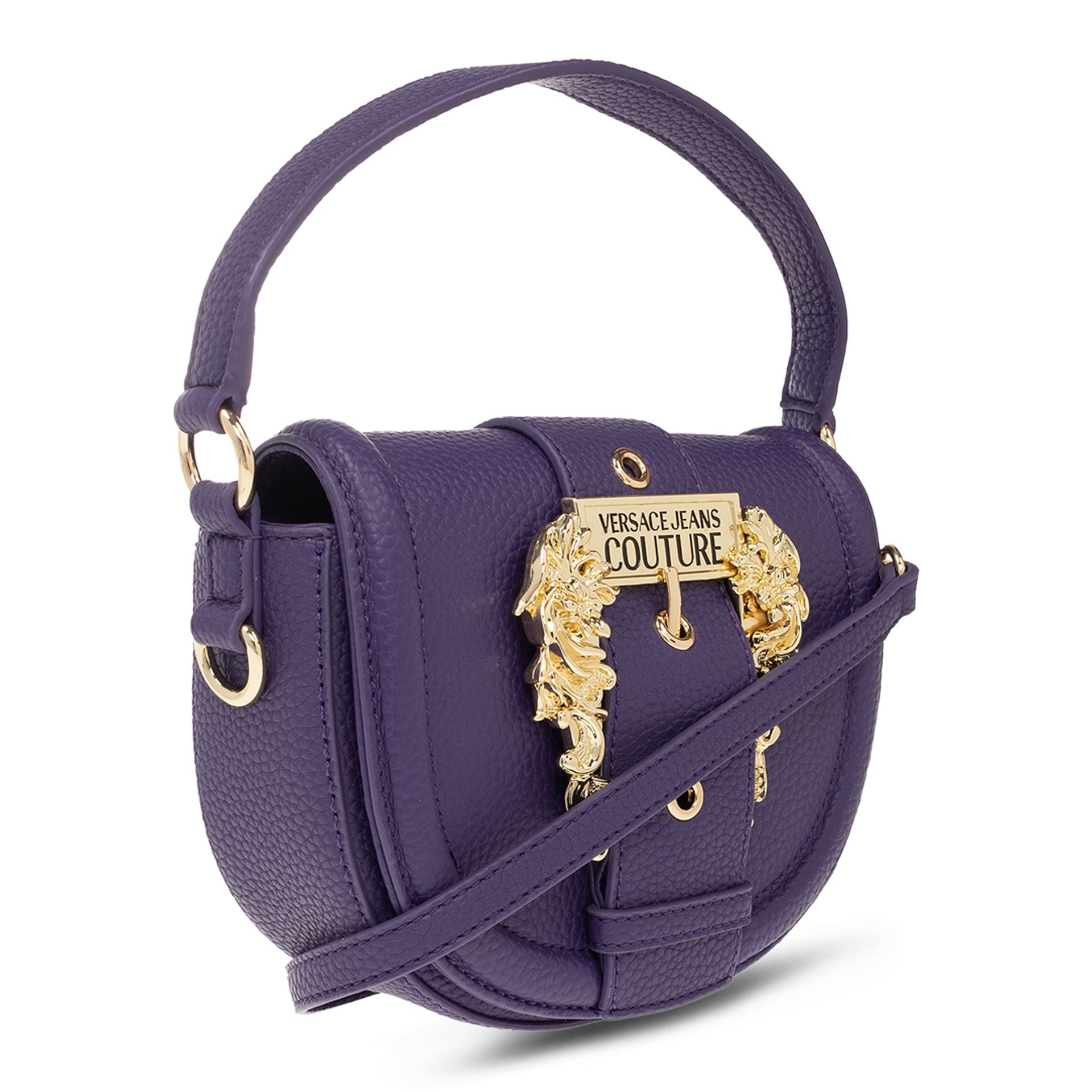 Versace Jeans презрамка