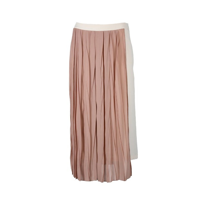 Semicouture Поли Жени