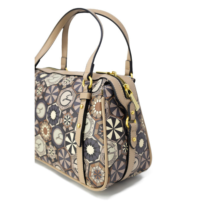 Gattinoni Чанта Жени