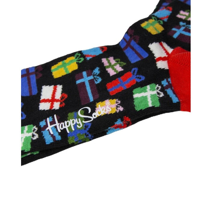 Happy Socks Бельо Жени