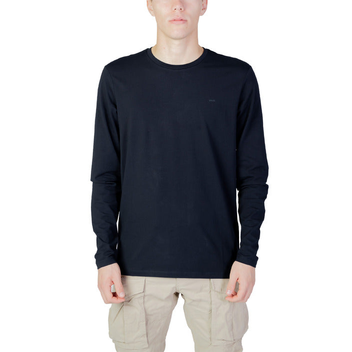 Liu Jo Тениска МЪЖe