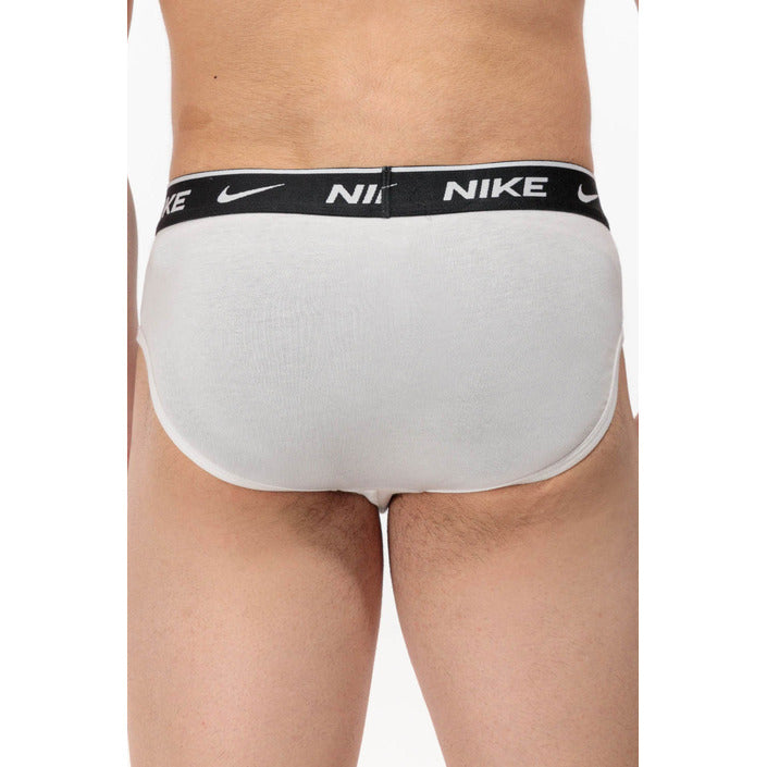 Nike Бельо МЪЖe