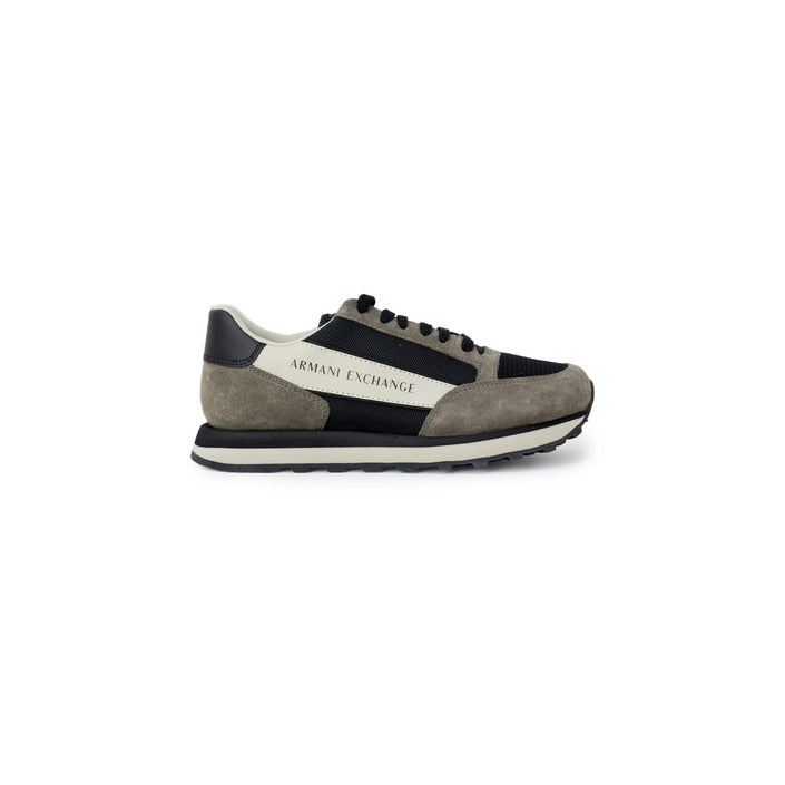 Armani Exchange Мъже Маратонки