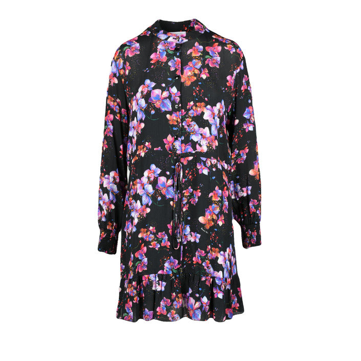 Patrizia Pepe Рокли Жени