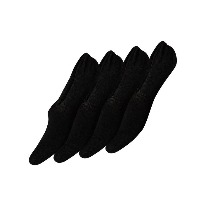 Pieces Бельо Жени