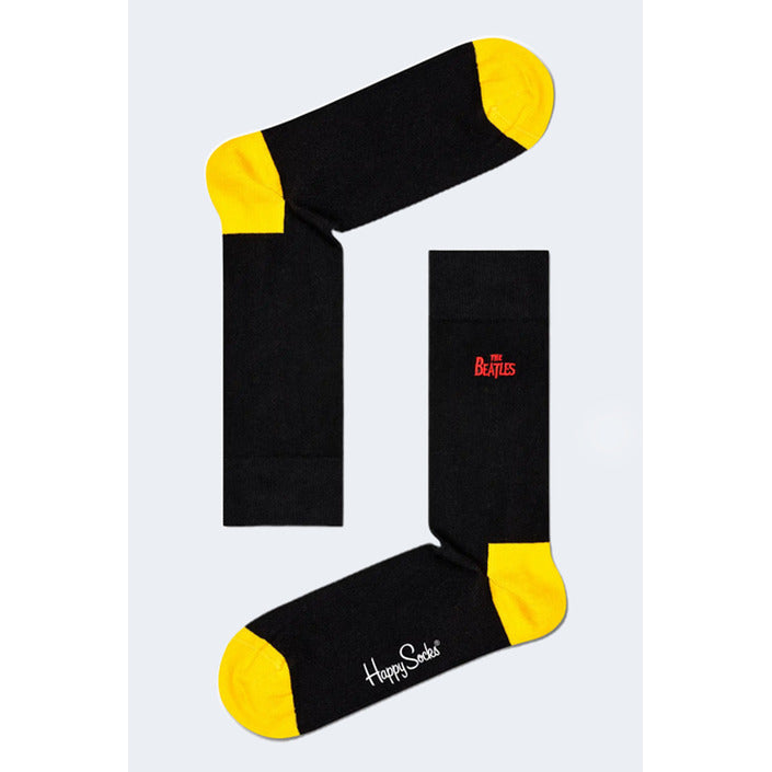 Happy Socks Бельо Жени