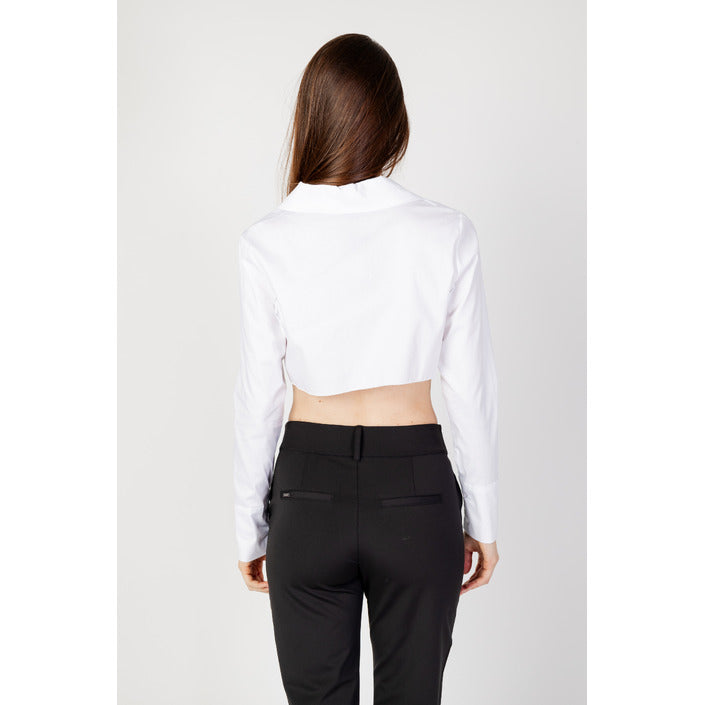 Хани Дийп Пола Риза