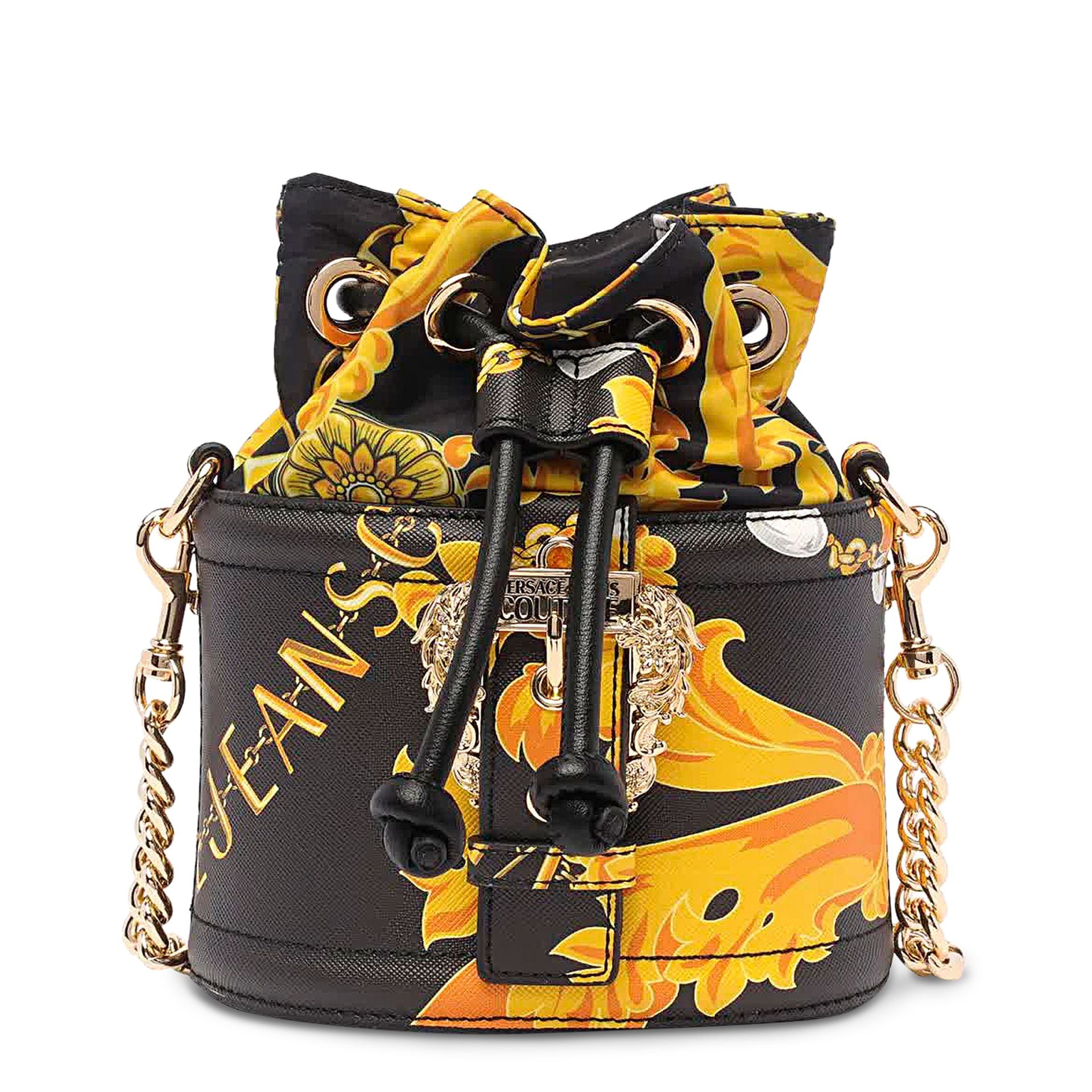 Versace Jeans Pамо