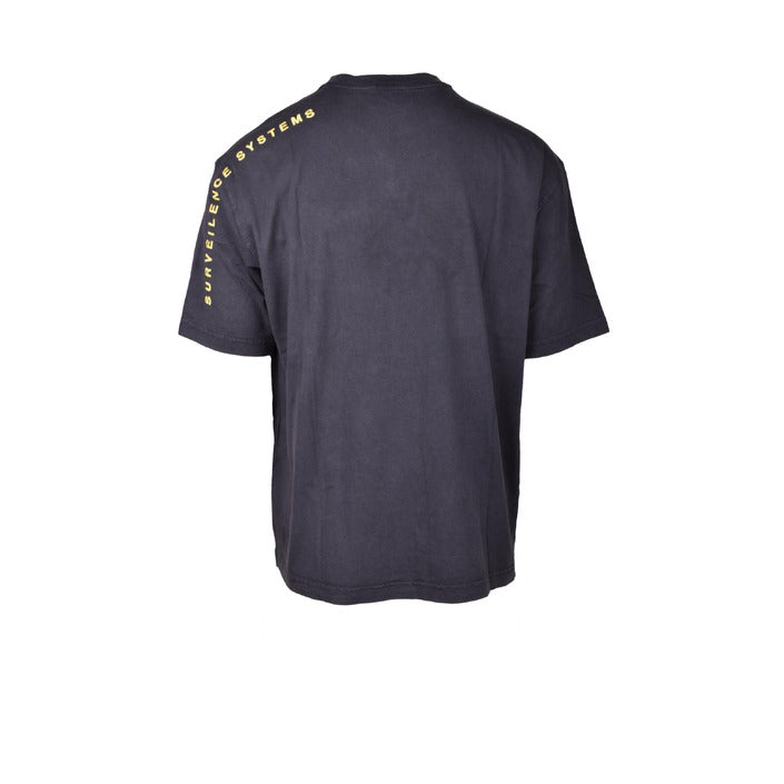 Diesel Тениска МЪЖe