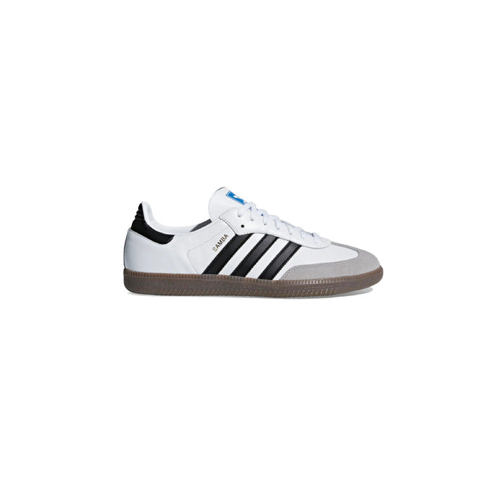 Adidas Мъже Маратонки