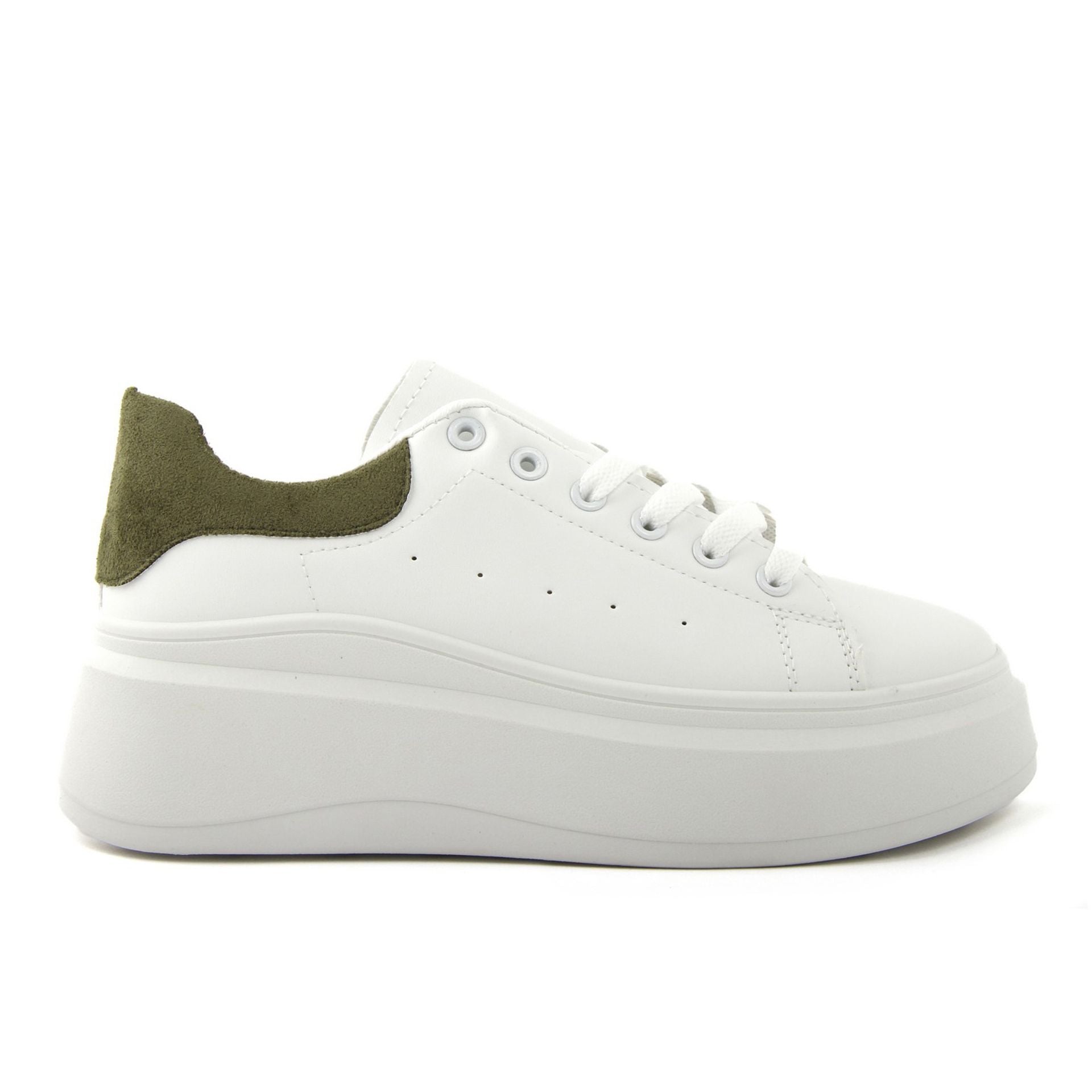 Fashion Attitude маратонки