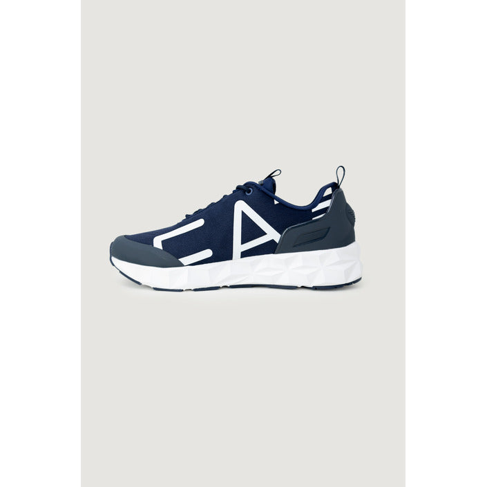 Ea7 Мъже Маратонки