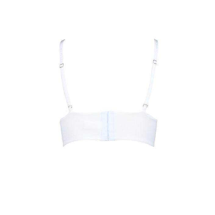 Chiara Ferragni Бельо Жени