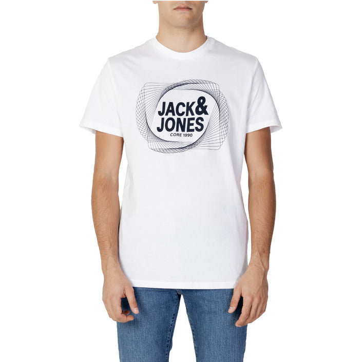 Jack & Jones Тениска МЪЖе