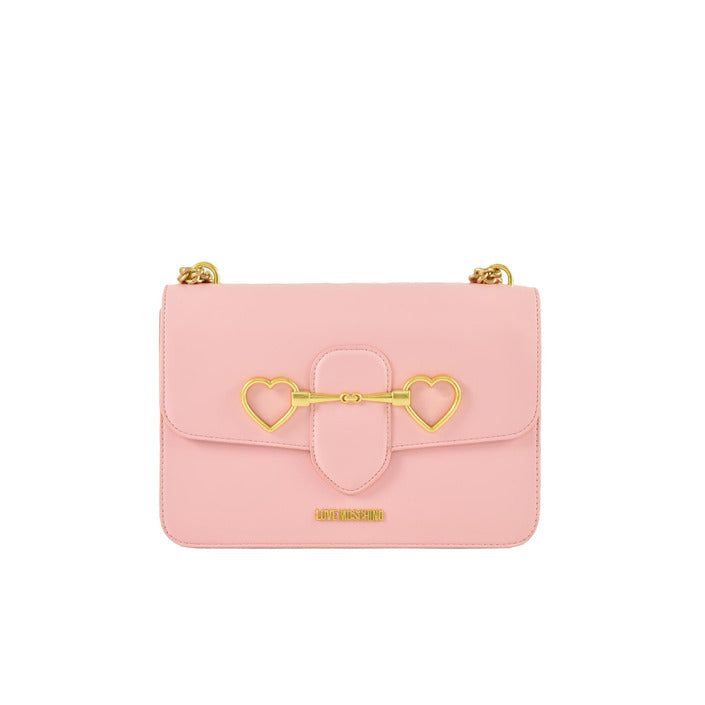 Love Moschino Чанта Жени