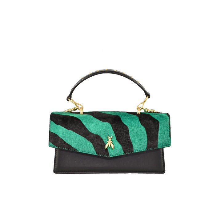 Patrizia Pepe Чанта Жени