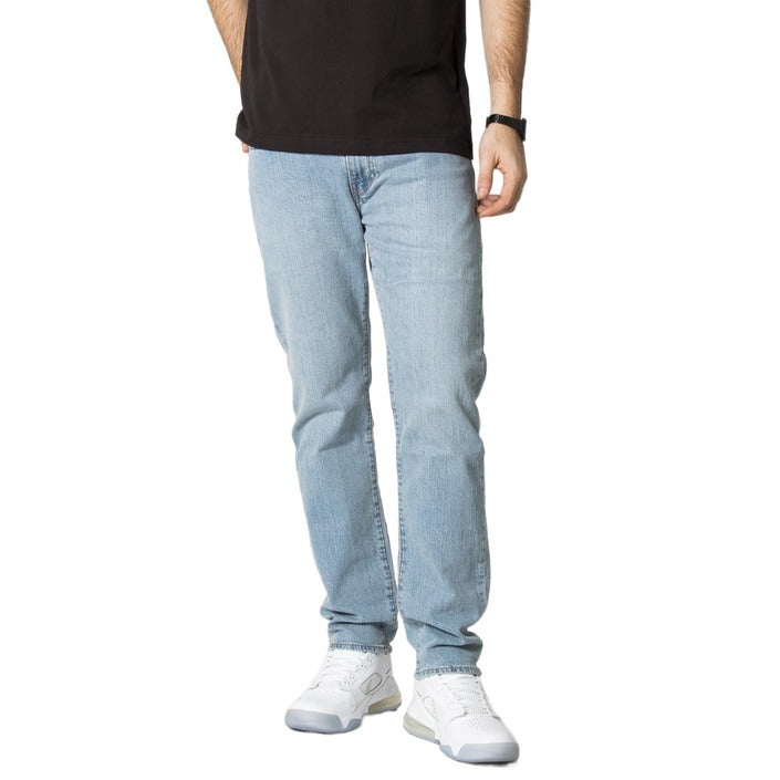 Levi`s Дънки МЪЖe