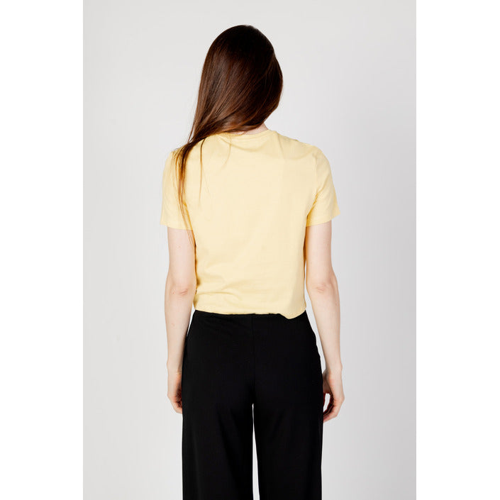 Само Тениска Жени